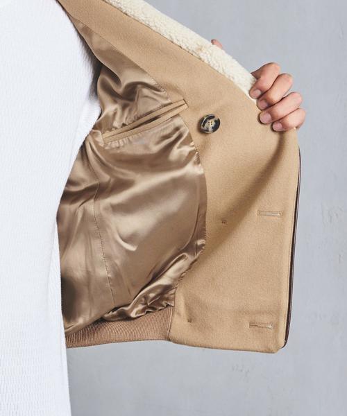 UNITED ARROWS（ユナイテッドアローズ）の「＜Editions M.R 