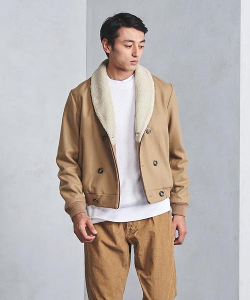UNITED ARROWS（ユナイテッドアローズ）の「＜Editions M.R 