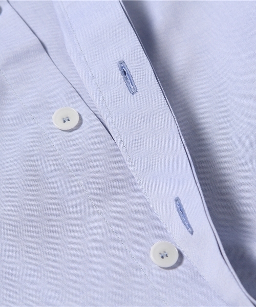 S.E.H KELLY（エスイーエイチケリー）の「SEHK-SS13-02（シャツ/ブラウス・メンズ・ホワイト/その他・SMALL/MEDIUM）」の8枚目の写真