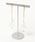 TONE SELECT GOODS�i�g�[���Z���N�g�O�b�Y�j�́u�yjyoiv�z�s�A�X�i�s�A�X�i�����p�j�j�v�b���̑�