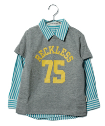 green label relaxing | シャツ&Tシャツ(シャツ/ブラウス)