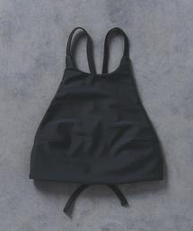 taara clothing タアラクロージング ユナイテッドアローズ 水着 UNITED ARROWS（ユナイテッドアローズ）の「＜TAARA clothing