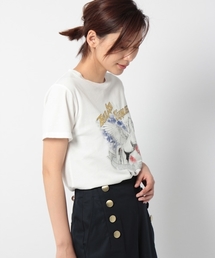 laboratory work | ペガサスロックTシャツ(Tシャツ/カットソー)