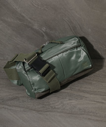 PORTER | 【PORTER】FADE WAIST BAG(ショルダーバッグ)