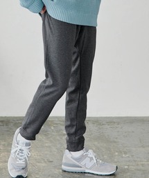 BARK MANHATTAN�i�o�[�N �}���n�b�^���j�́u�X�g���b�`�X�L�j�[�X�E�F�b�g�W���K�[�p���c   ���C���p���c�i�p���c�j�v