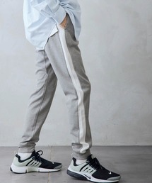 BARK MANHATTAN�i�o�[�N �}���n�b�^���j�́u�X�g���b�`�X�L�j�[�X�E�F�b�g�W���K�[�p���c   ���C���p���c�i�p���c�j�v