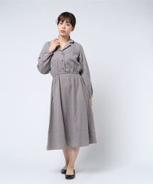 沖縄 に該当するワンピース ドレスファッション通販 Zozotown