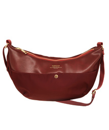 MORGAN（モルガン）の「モルガン【MORGAN】ショルダーバッグ（ショルダーバッグ）」