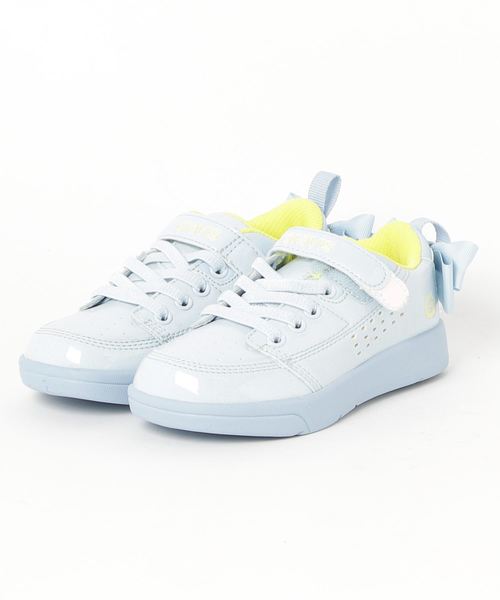 gravis グラビス TARMAC.K RIBBON ターマック.K リボン 11000K RIBBON 18FA SAX/YELLOW gravis グラビス TARMAC.K RIBBON ターマック.K リボン 11000K RIBBON 18FA SAX/YELLOW