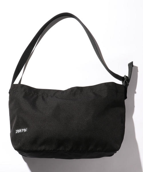 GLAYJIRO×ZAKKPAC 2way ショルダーバッグ 商品詳細ページ | G-DIRECT