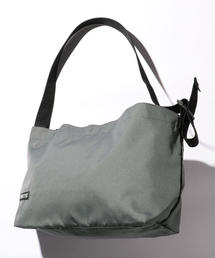 GLAYJIRO×ZAKKPAC 2way ショルダーバッグ Amazon.co.jp: GLAYグッズ JIRO × ZAKKPAC ショルダーバック