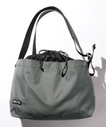 ZAKK PAC（ザックパック）の「＜ZAKKPAC＞ NO FLAP SLING