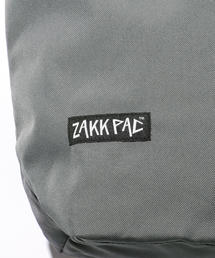 GLAYJIRO×ZAKKPAC 2way ショルダーバッグ GLAYJIRO×ZAKKPAC 2way ショルダーバッグ - メルカリ