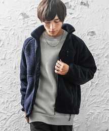 MinoriTY�i�}�C�m���e�B�j�́u�X�^���h�J���[�{�A�t���[�X�u���]���i�e�[���[�h�W���P�b�g�j�v