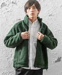 MinoriTY�i�}�C�m���e�B�j�́u�X�^���h�J���[�{�A�t���[�X�u���]���i�e�[���[�h�W���P�b�g�j�v