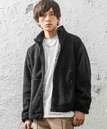 MinoriTY�i�}�C�m���e�B�j�́u�X�^���h�J���[�{�A�t���[�X�u���]���i�e�[���[�h�W���P�b�g�j�v