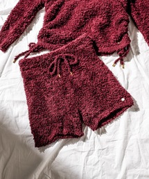 TERRITOIRE�i�e���g���[���j�́u���R�V���[�g�p���c�i���[���E�F�A/�p�W���}�j�v