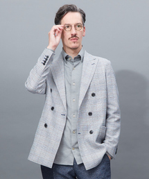  RECENCY OF MINE�i���[�Z���V�[ �I�u �}�C���j�́u�yRecency of Mine�z�J���~�`�F�b�N�X�g���b�`�_�u���W���P�b�g�i�e�[���[�h�W���P�b�g�j�v