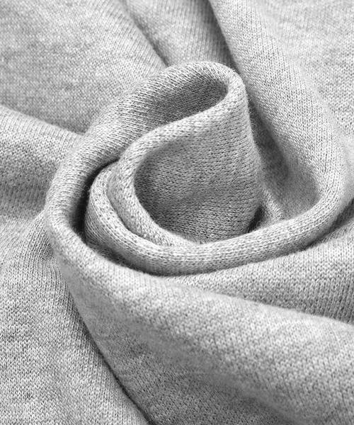 MinoriTY（マイノリティ）の「2本ライン/袖ラインZIPビッグパーカー（パーカー・メンズ・ブラック系その他2/ホワイト系その他2/グレー系その他2/ブラック系その他/ホワイト系その他/グレー系その他・FREE）」の16枚目の写真