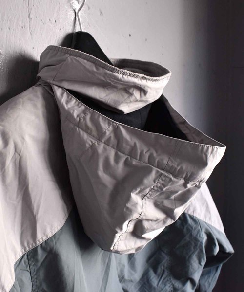 patagonia（パタゴニア）の「【ヴィンテージ古着】Patagonia