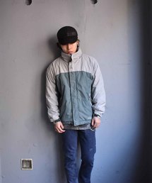 patagonia フード付きナイロンジャケット 38797353b_b_05_215.jpg