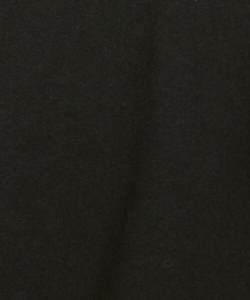 UNIVERSAL OVERALL（ユニバーサルオーバーオール）の「【別注】 ＜UNIVERSAL OVERALL＞ 1POC S/T/Ｔシャツ（Tシャツ/カットソー・メンズ・ホワイト/イエロー/ブラウン/グレー/ブラック・X-LARGE/LARGE/SMALL/MEDIUM）」の16枚目の写真