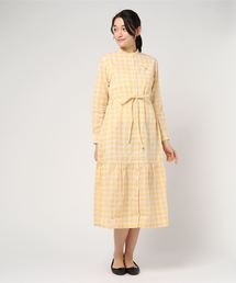 Arnold Palmer Timeless アーノルドパーマータイムレス ワンピース ドレス一覧 Wear