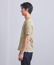LARDINI（ラルディーニ）の「＜LARDINI（ラルディーニ