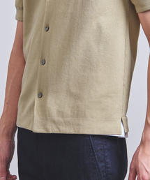 LARDINI（ラルディーニ）の「＜LARDINI（ラルディーニ