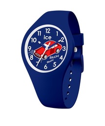 ICE WATCH（アイスウォッチ）の「「Ice-Watch アイスウォッチ」ICE fantasia アイスファンタジア スモールサイズ（アナログ腕時計・キッズ）」