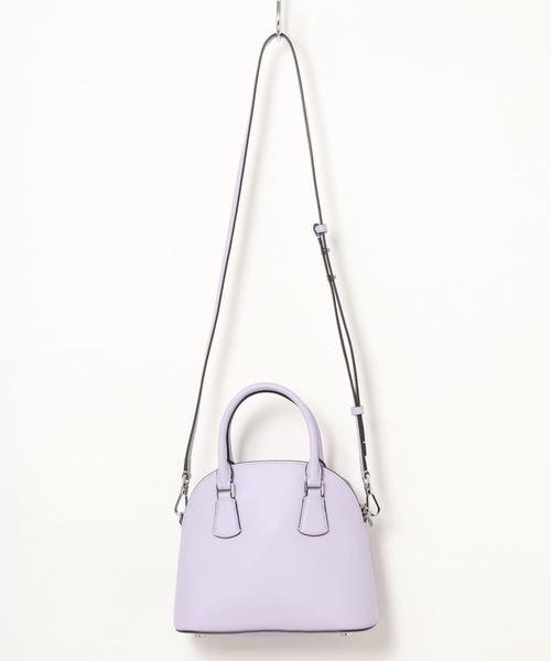 kate spade new york（ケイトスペード ニューヨーク）の「シルビア 