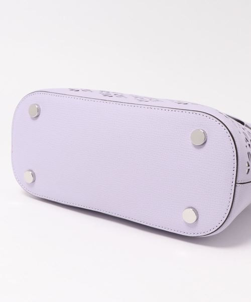 kate spade new york（ケイトスペード ニューヨーク）の「シルビア 