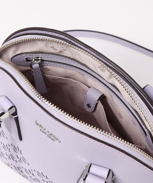 kate spade new york（ケイトスペード ニューヨーク）の「シルビア 