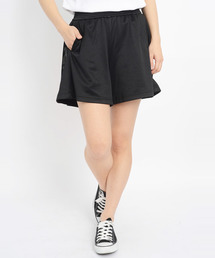 X-girl | ACTIVE SHORTS(スラックス)