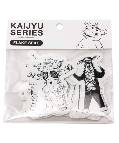 ウルトラ怪獣大図鑑絵本セットとbjリーグバスケ×ウルトラ怪獣ステッカー16枚 ウルトラ怪獣大図鑑絵本セットとbjリーグバスケ×ウルトラ怪獣