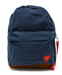 CIAOPANIC | 【I HAVE LOVE】　SANDDAYPACK(バックパック/リュック)