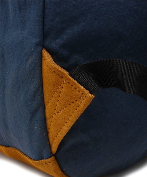 CIAOPANIC（チャオパニック）の「【I HAVE LOVE】　SANDDAYPACK（バックパック/リュック・レディース・ブラック/レッド/ベージュ/ネイビー・FREE）」の11枚目の写真