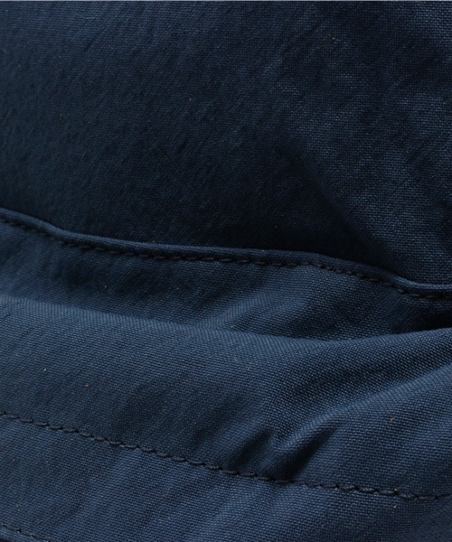 CIAOPANIC（チャオパニック）の「【I HAVE LOVE】　SANDDAYPACK（バックパック/リュック・レディース・ブラック/レッド/ベージュ/ネイビー・FREE）」の16枚目の写真