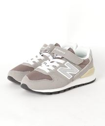 NEW BALANCE | NEW BALANCE/ニューバランス KV996CWY スニーカー(スニーカー)
