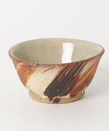 fridge(�t���b�W)�́��yFRIDGE antiques�z�t���b�W�A���e�B�[�N�X bowel(�H��)