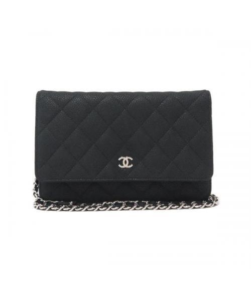 人気アイテム 【ブランド古着】タイムレスクラシック ライン(財布)|CHANEL(シャネル)のファッション通販 - USED, マーガレットゴールド:0846835d --- iodseguros.com.br 人気アイテム 【ブランド古着】タイムレスクラシック ライン(財布)|CHANEL(シャネル)のファッション通販 - USED, マーガレットゴールド:0846835d --- iodseguros.com.br