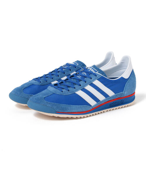 adidas sl72