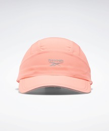 ワンシリーズ ランニング キャップ / One Series Running Cap