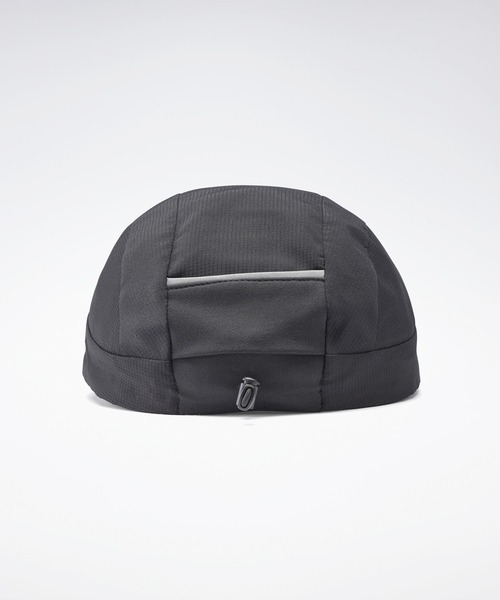 レスミルズ　Reebok キャップ　超激レア $_57.PNG?set_id=880000500F