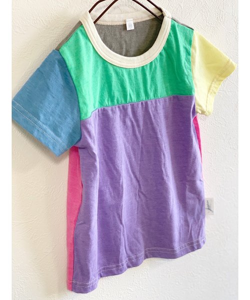 JIPPON(�W�|��)�́yWEB����z�N���C�W�[�t�b�g�{�[���s�V���c�i90�`120cm�j(T�V���c/�J�b�g�\�[)