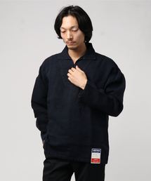 VETRA�i�x�g���j�́uVETRA / �w�r�[���l�� �X���b�N �v���I�[�o�[�V���c ��MEN���i�V���c/�u���E�X�j�v