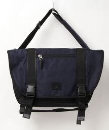 『MAKAVELIC』COSMICDAYS MESSENGER BAG