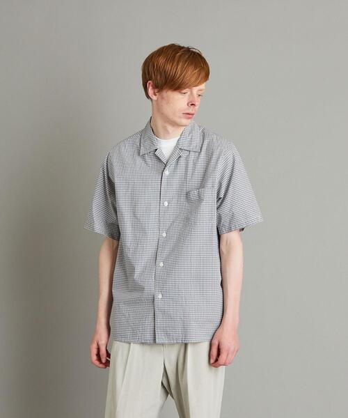 Steven Alan（スティーブンアラン）の「＜Steven Alan＞ BUTTER