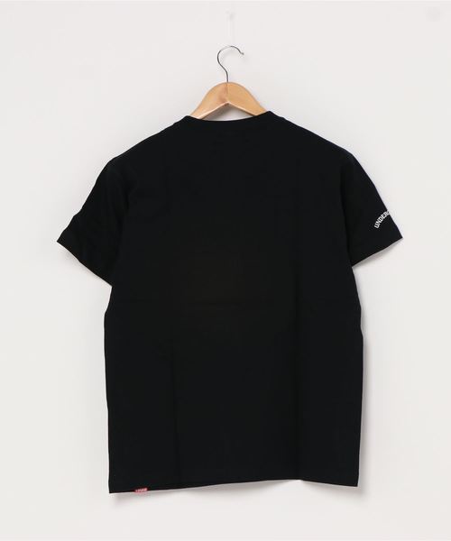 RUDIE'S(ルーディーズ)の「PHAT-T / ファット T(Tシャツ/カットソー・メンズ・ホワイト/ブラック/レッド/イエロー/ブルー/オレンジ/グリーン/ラベンダー/オレンジ系その他/ネイビー/バーガンディー・M/L/XL/XXL/S)」の14枚目の写真