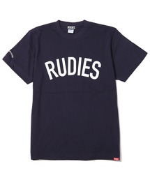 【新品未開封】SiM Tシャツ RUDIES TRPLE AXE L 新品未開封】SiM Tシャツ RUDIES TRPLE AXE L rudies011_a.jpg